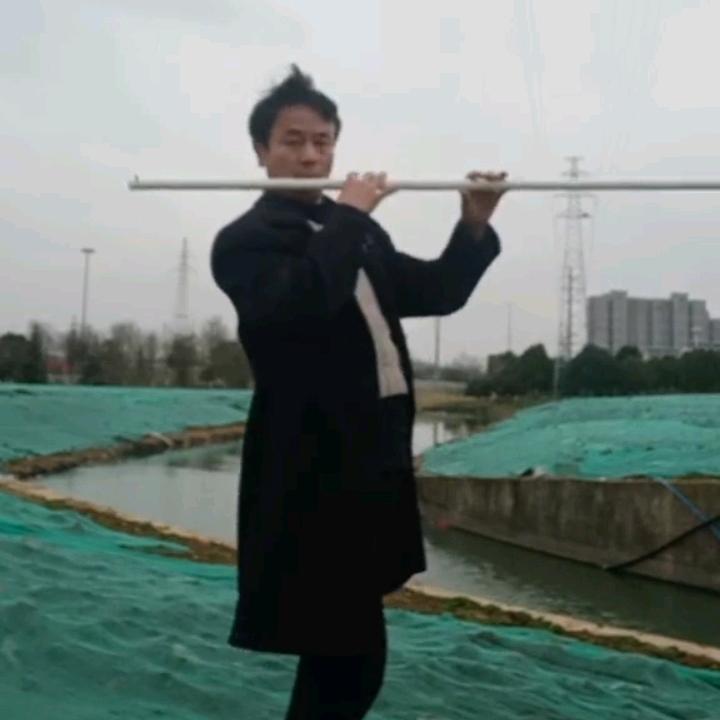 和平，