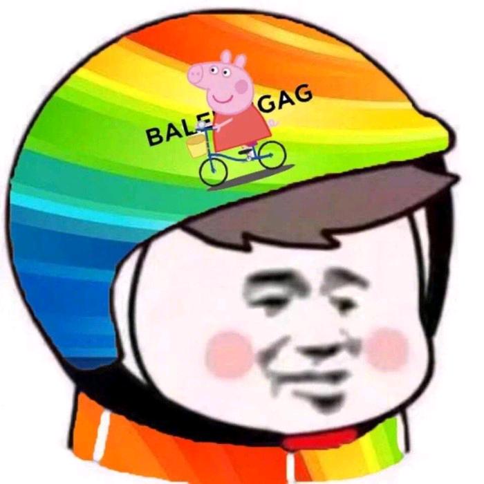 🌈老铁