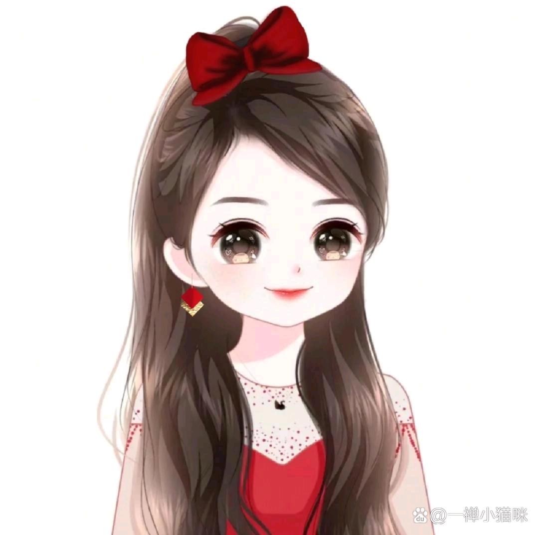 💞ღ᭄隨心꧔ꦿ᭄ 隨緣ღ᭄ 💕