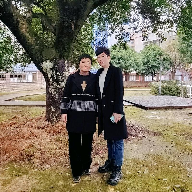 开元棉被加工坊