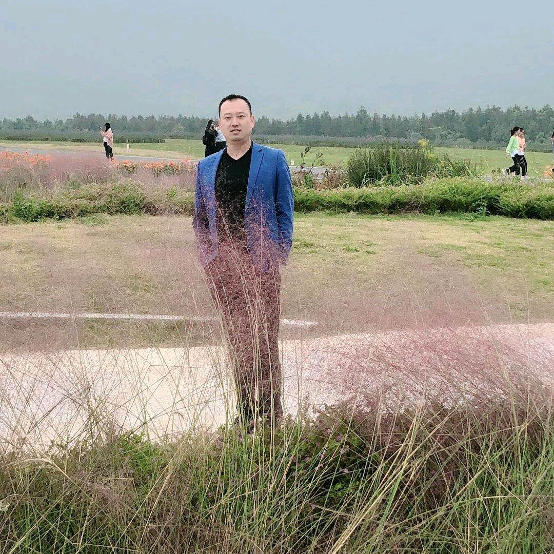 中华阿政