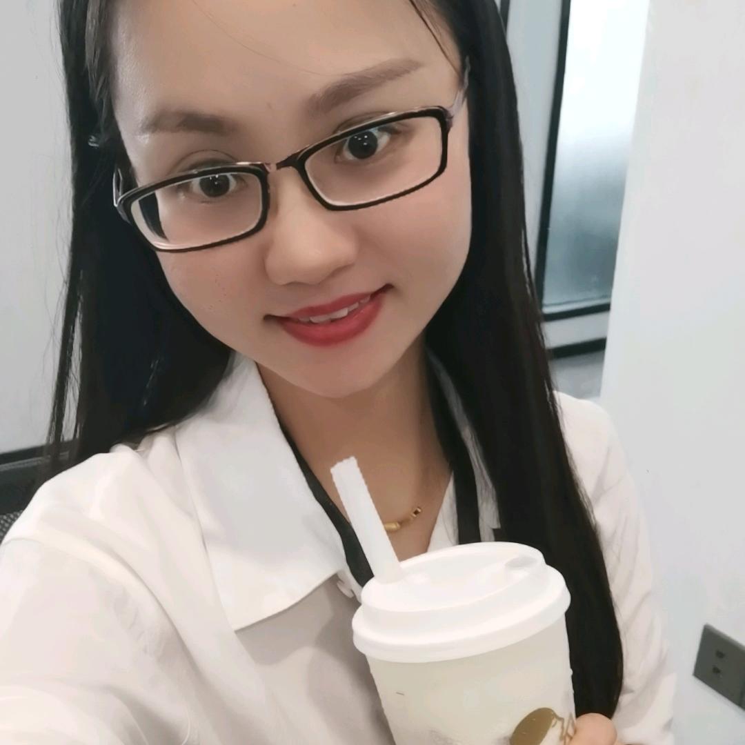 吴小毒