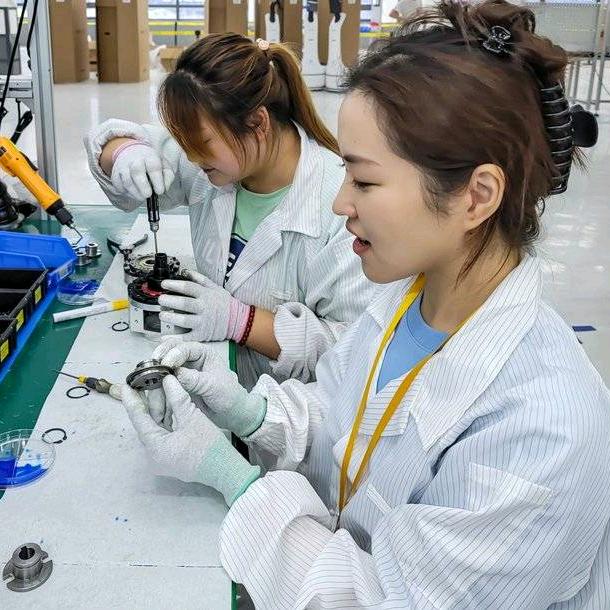 淅阁荣信息咨询