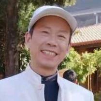 和之声:（各种歌声器乐声和谐和睦共存）