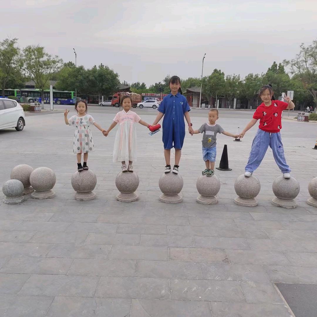 马欧679