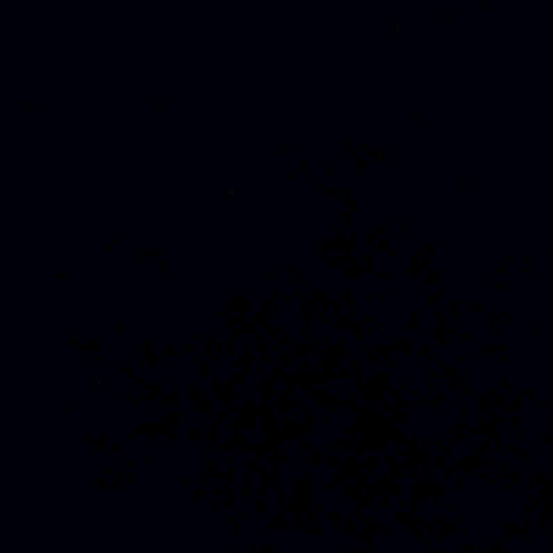 ⁷
