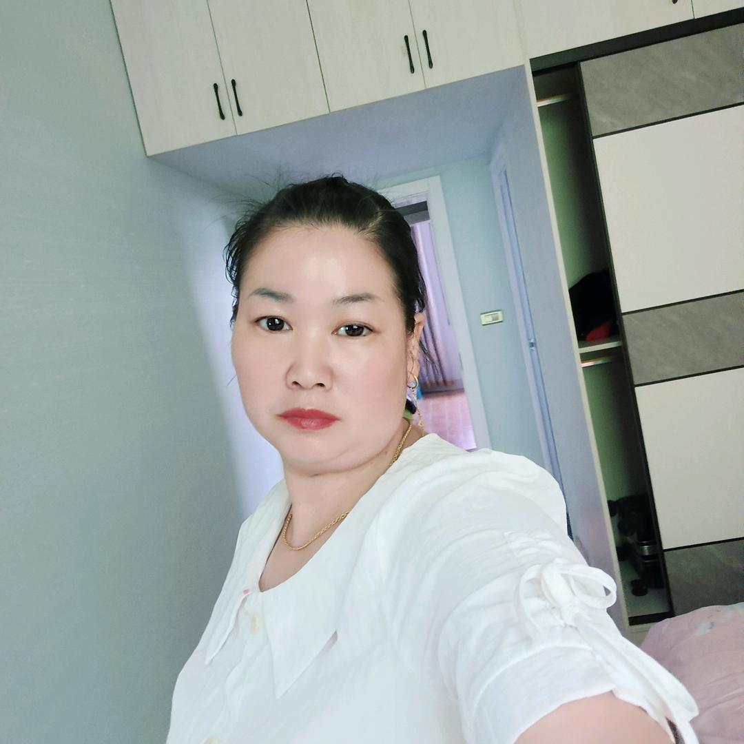 红娘小会
