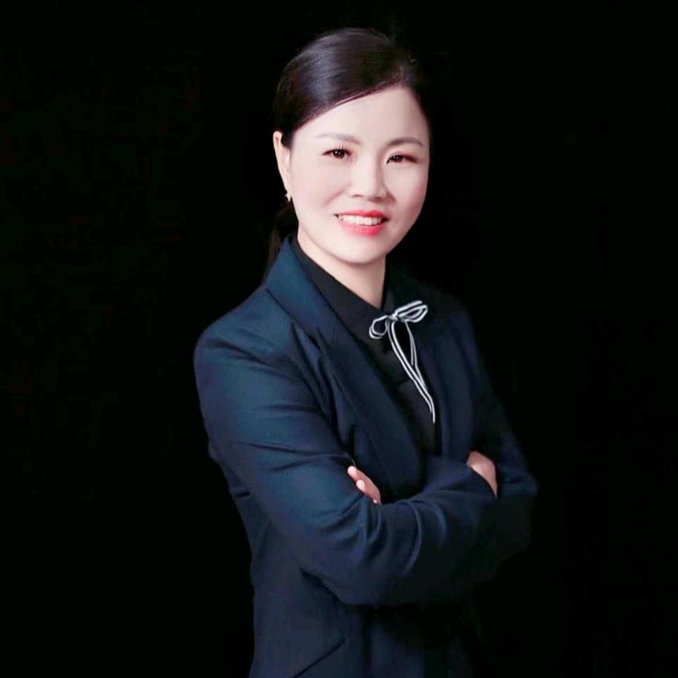 装修设计金凤玉