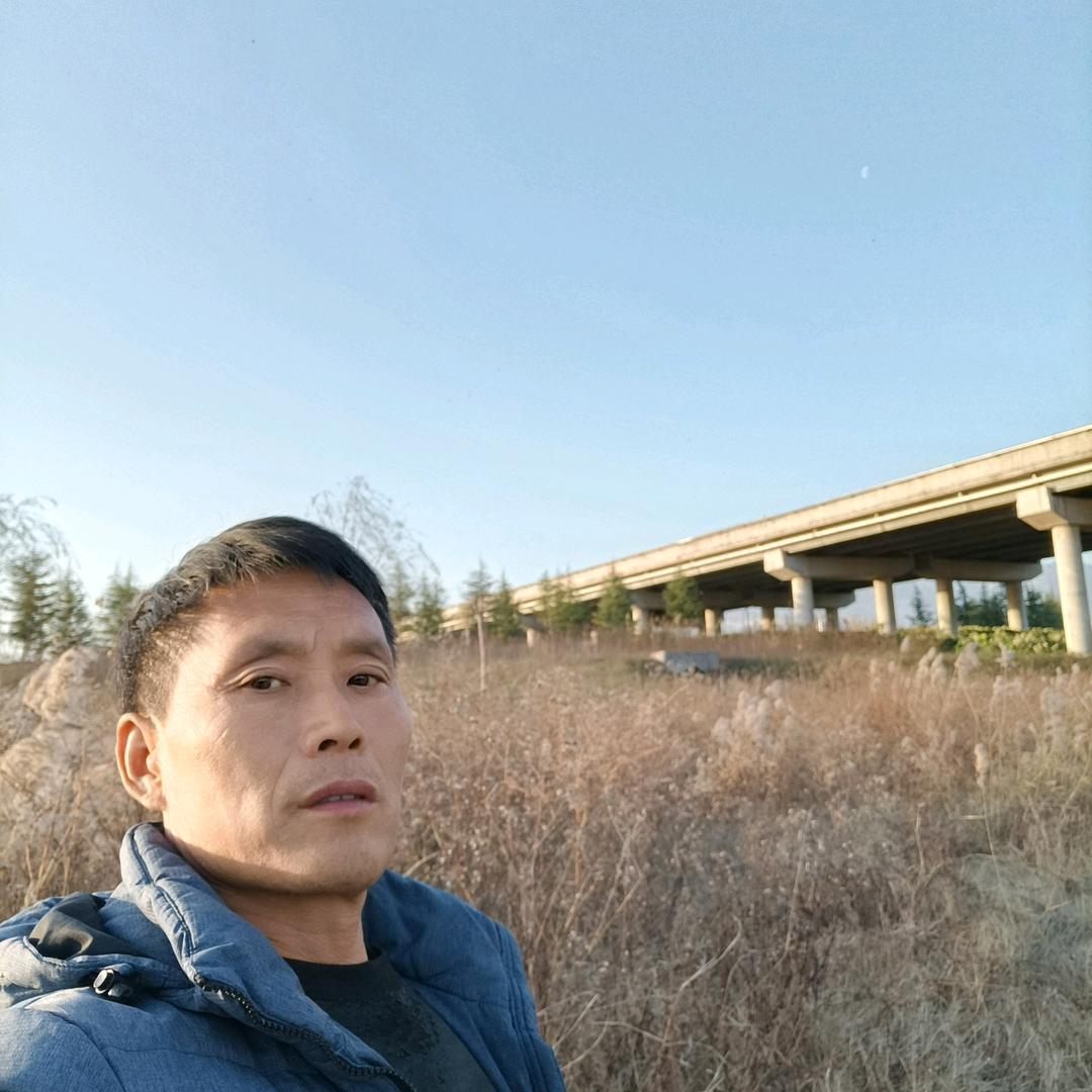 笑对人生