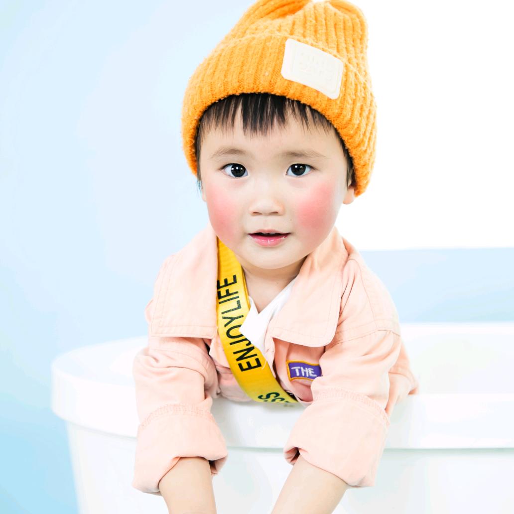 ๑^o張👉先ヾ✿ﾟ▽森👈