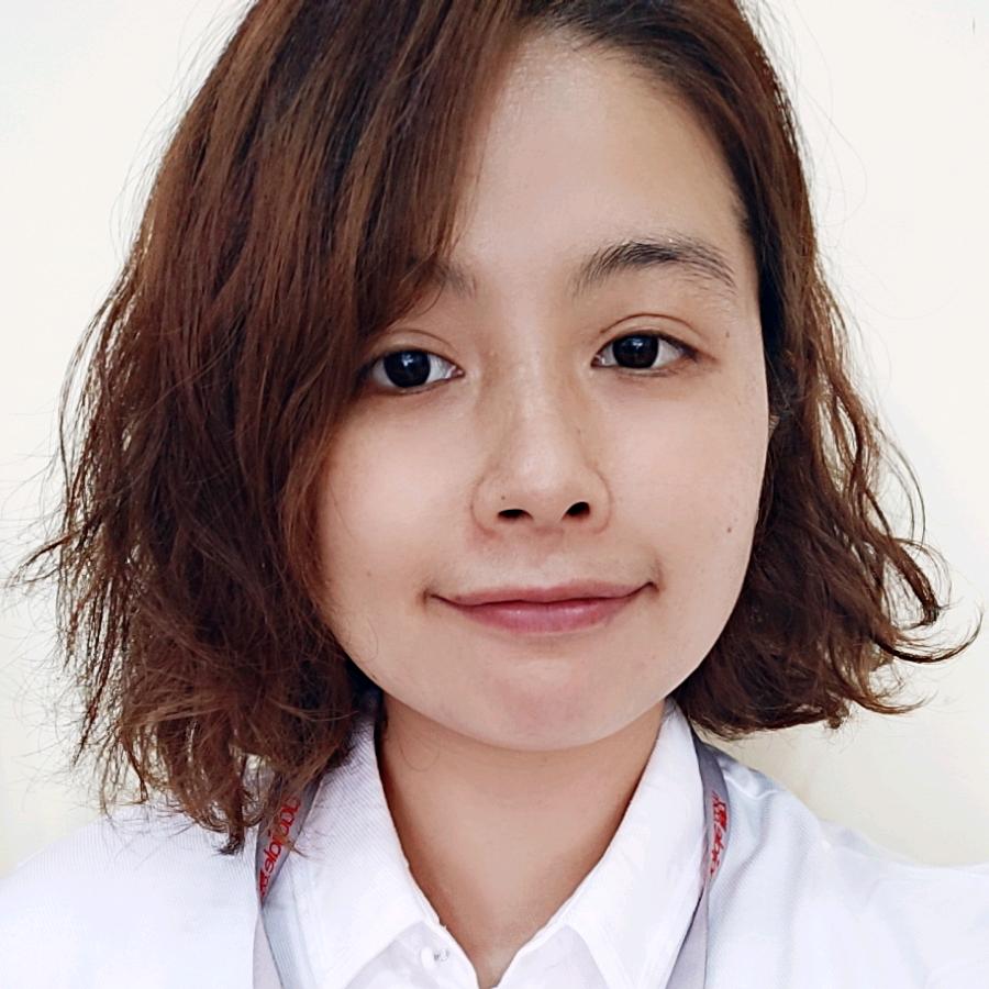 房产咨询^O^吴洪艳