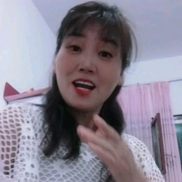 岁月静好🎉🎉