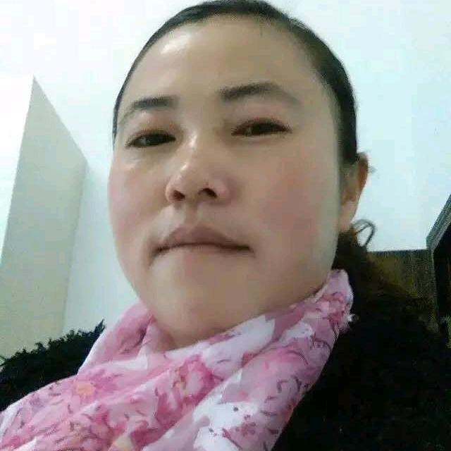 爱💖