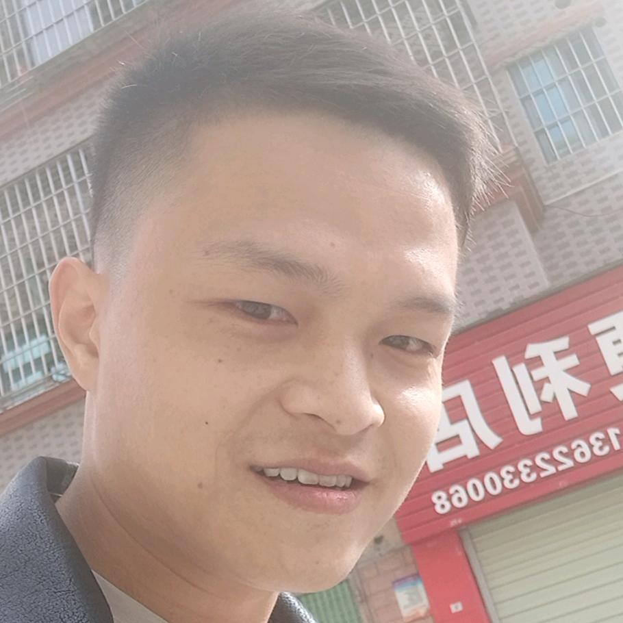 炮哥