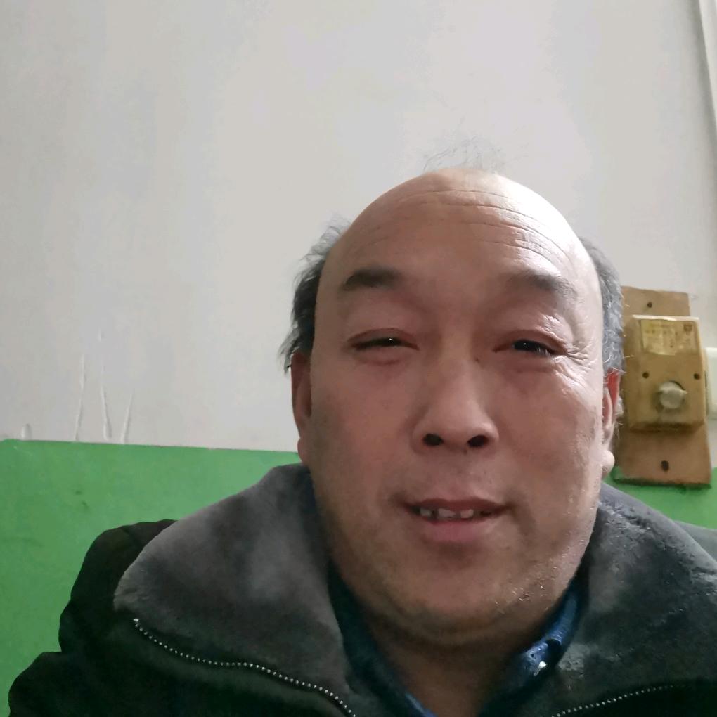 贾平学