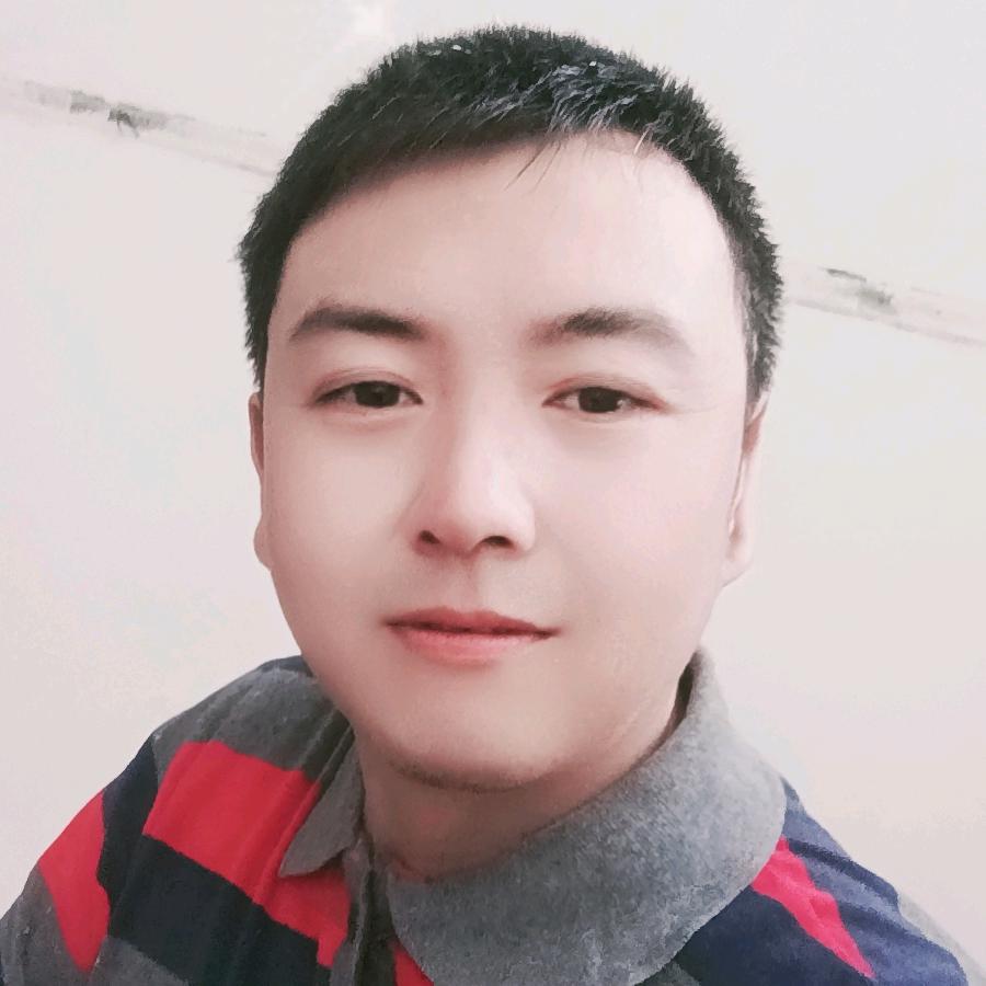 红宝哥（爱唱歌）