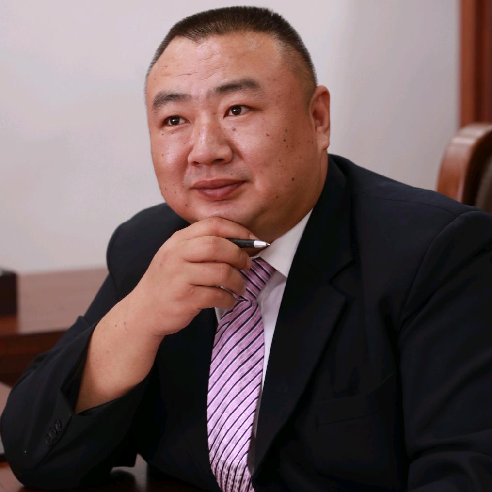 武清东马房豆腐丝