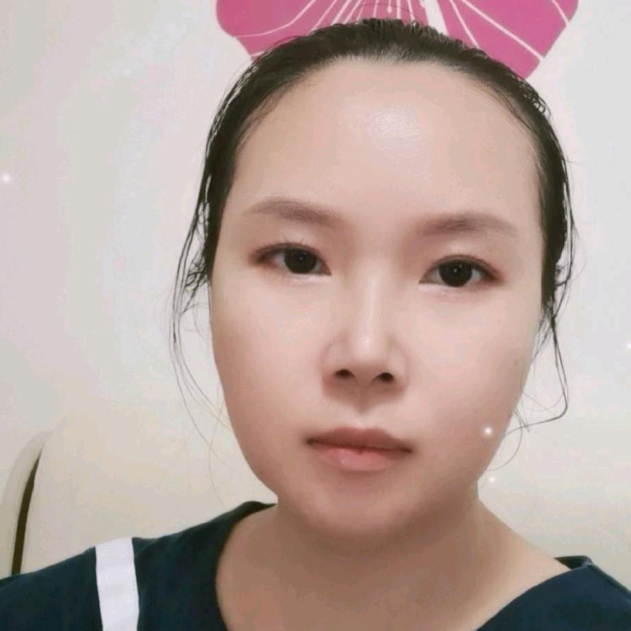 晓环