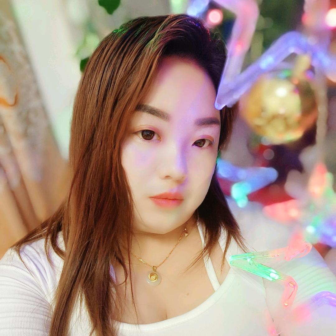 大妞妞