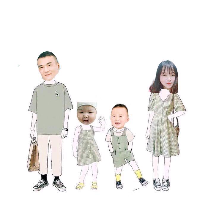 超弟哥