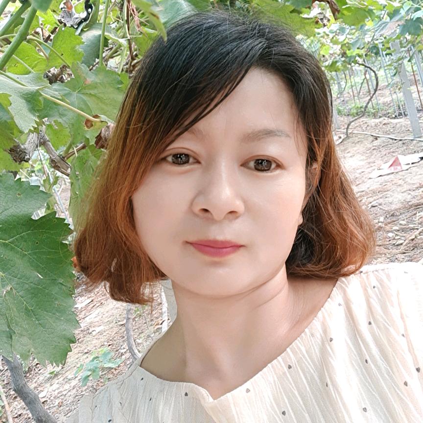 葡萄姐姐