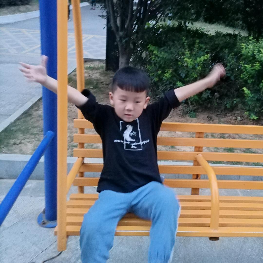 兰