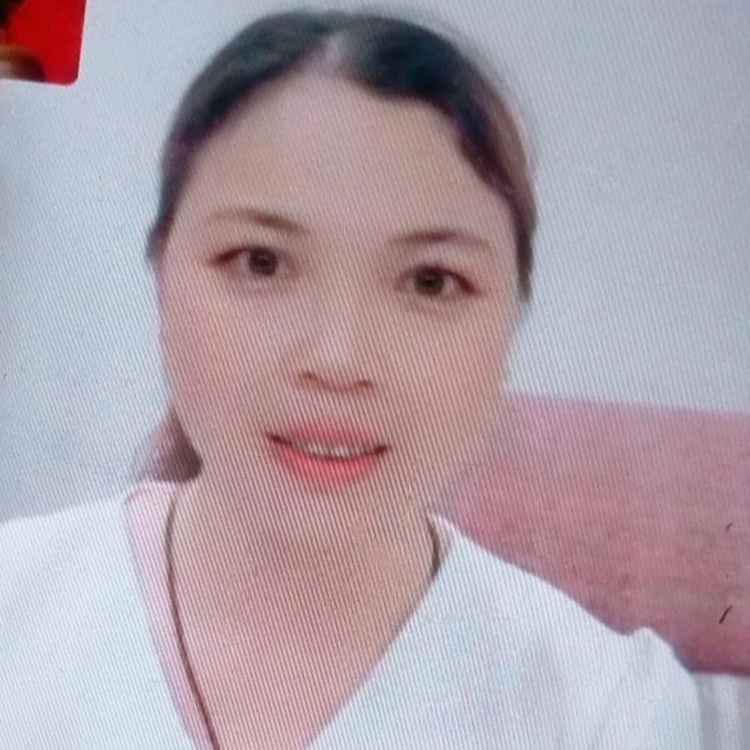 梦醒时分,