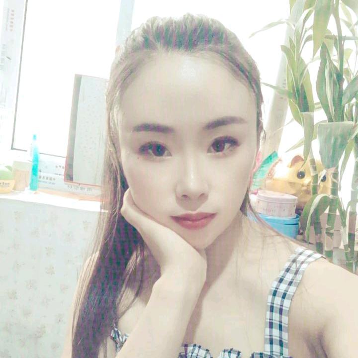 沐希🎧