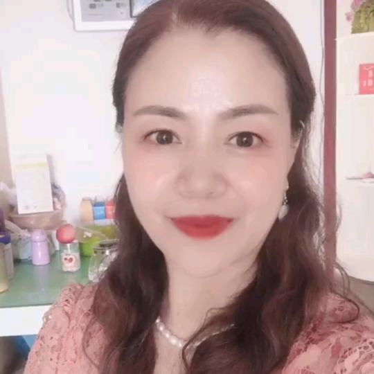 在水一方🌹
