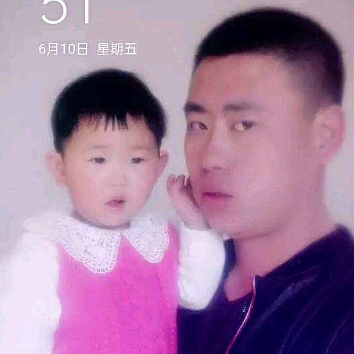 🇨🇳庆福，，，