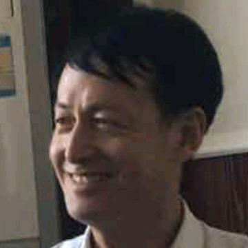 三月雨