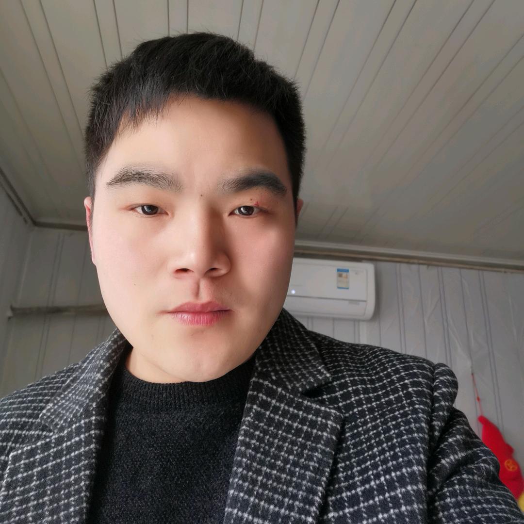 启裕机械