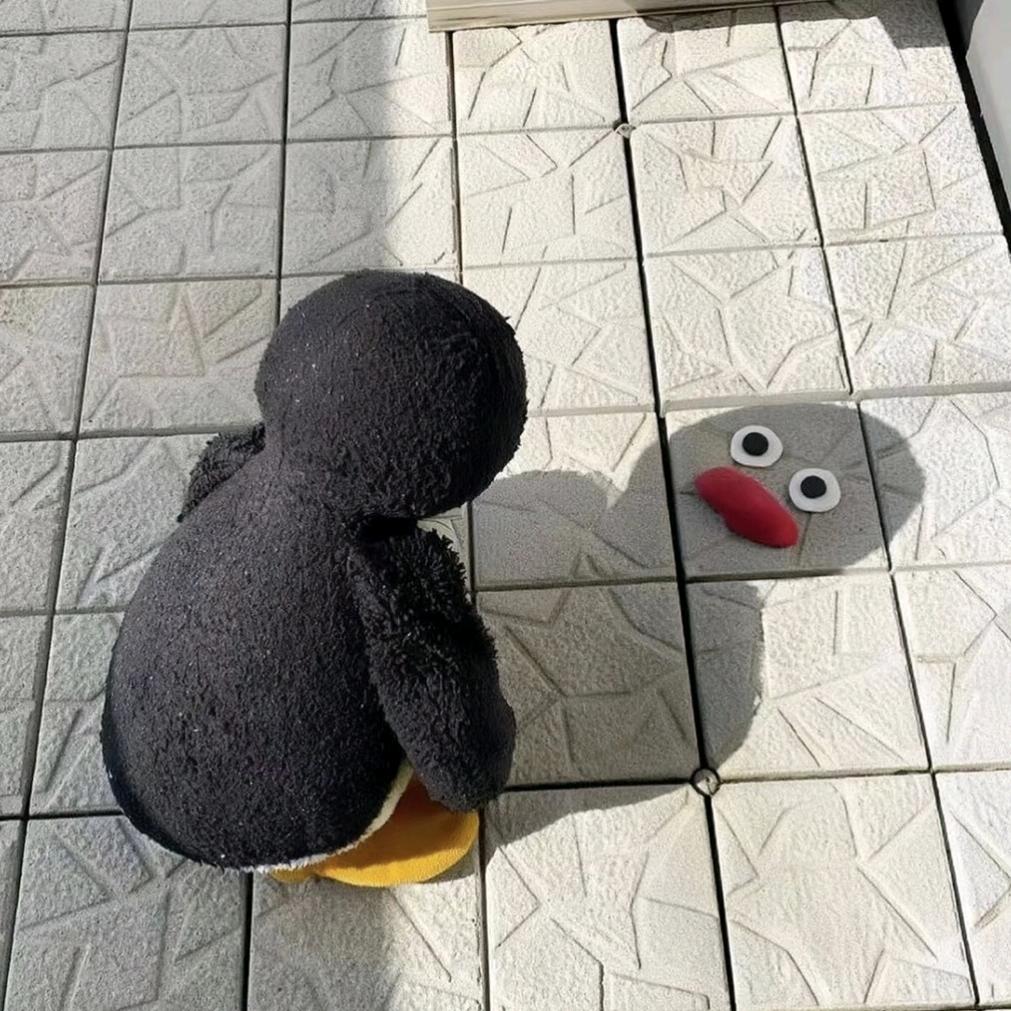 玖弦