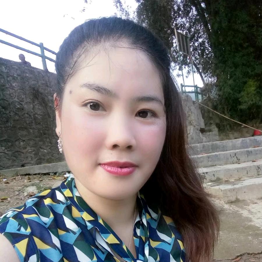 争争（首播明天5：10）