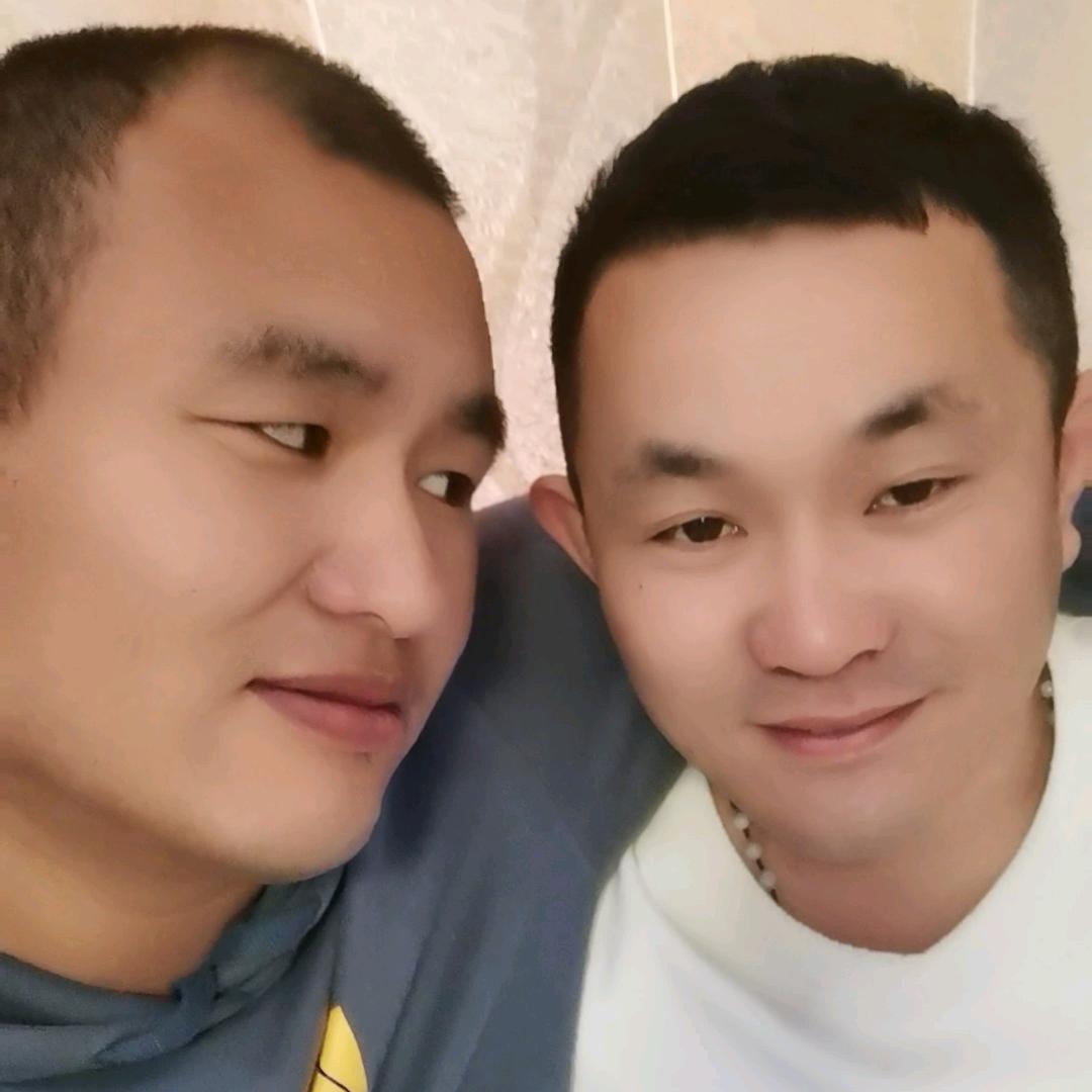 小酒窝儿