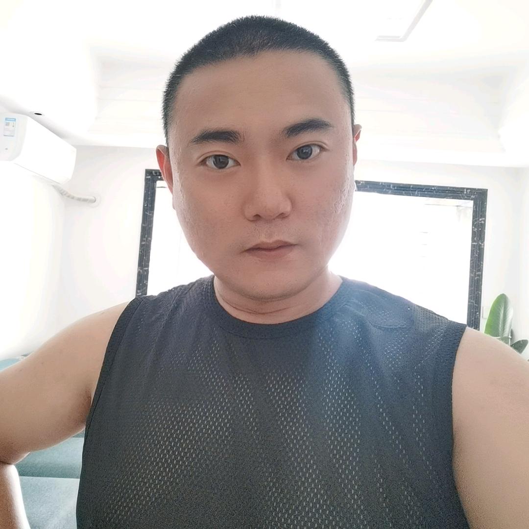 清淡