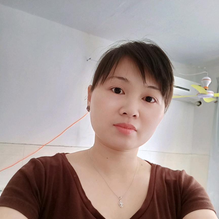 知足常乐【谢绝连赞】