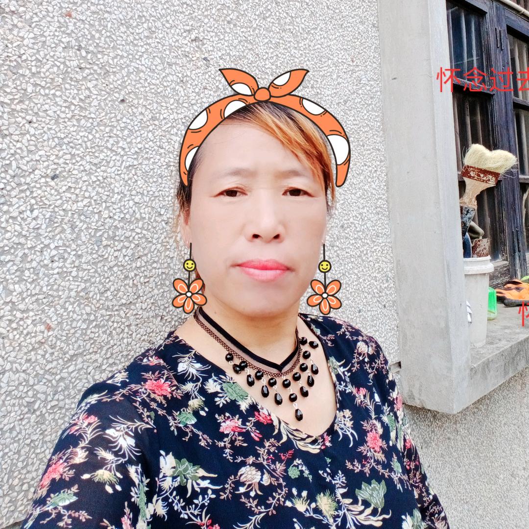 知足常乐。💝💝🌷🌷🌹🌹