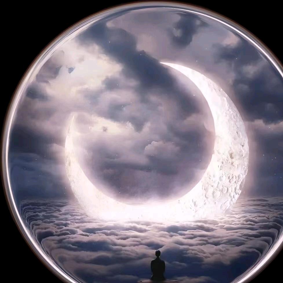 神经病专家王院长