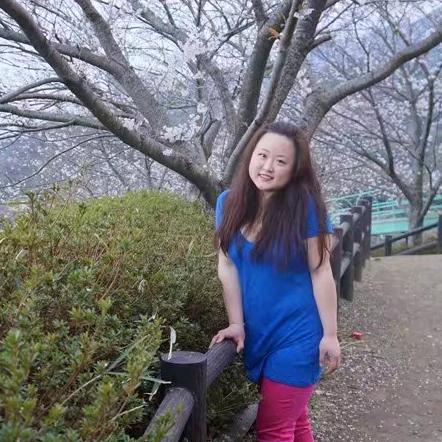 村长家滴采摘园