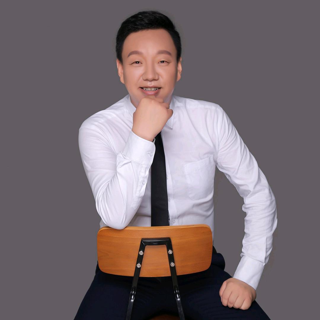 🏠北郊房产小李