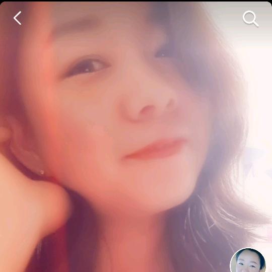 娟子