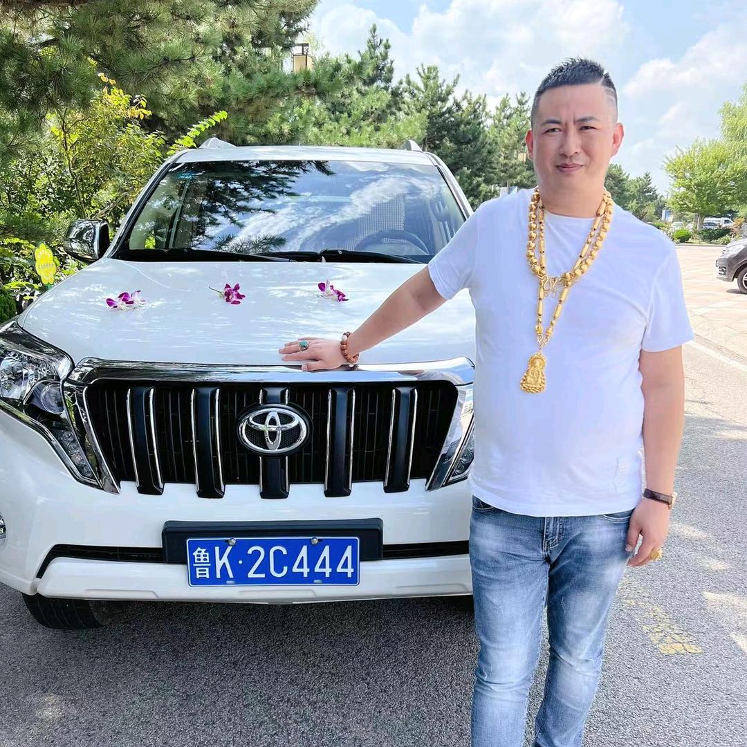鲲鹏商贸