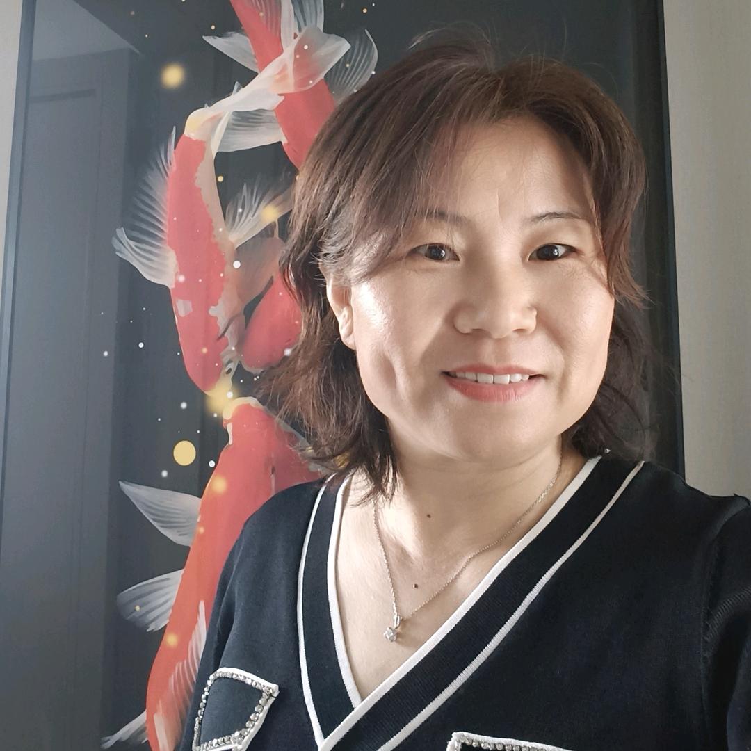 西维亚叶老板
