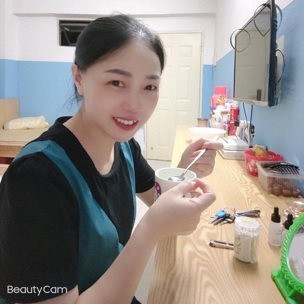 随缘追梦！