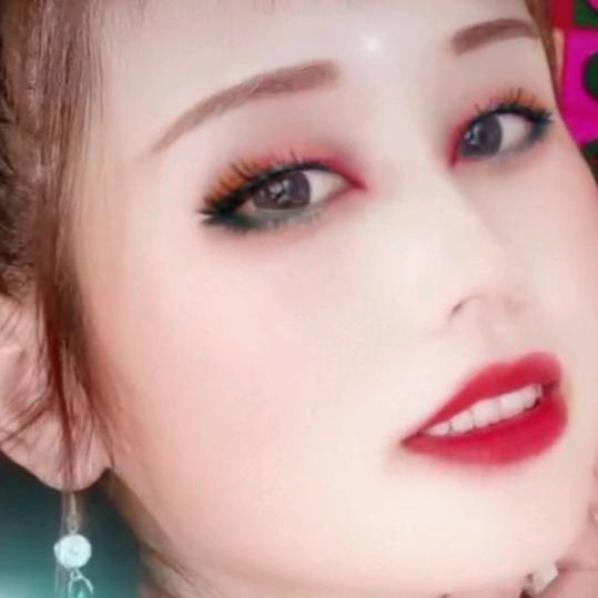 等你一生