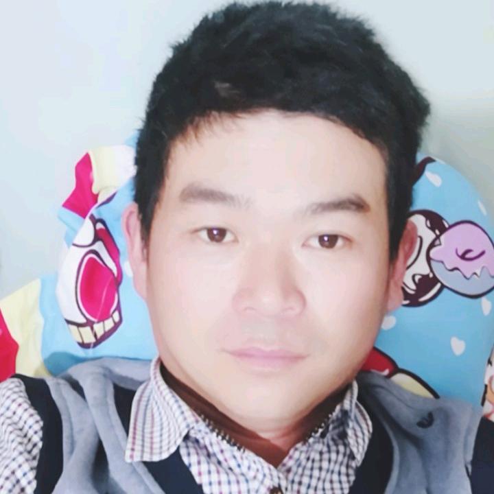 低调做人