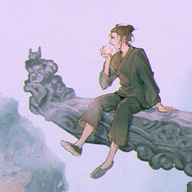 梦幻小分队