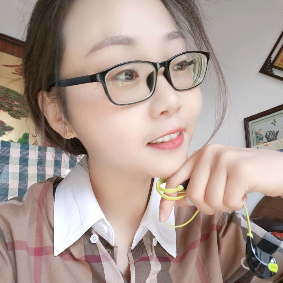 苏酥