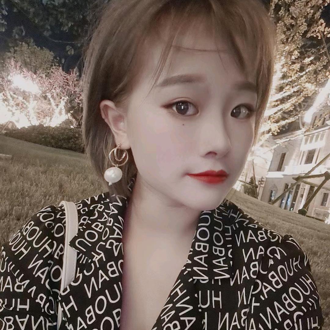 张家大小姐